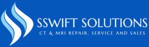 sswiftsolutions