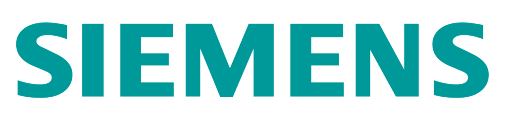 1280px-Siemens-logo.svg