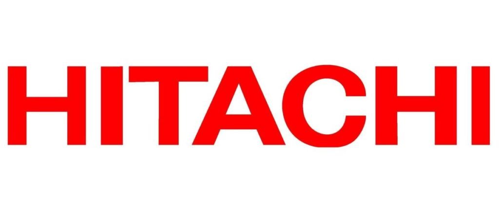 Hitachi-logo (1)